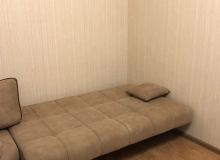 Mida Yaşayış koompleksi