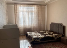 Lütfizadə küçəsi