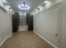 Heyder Əliyev pr