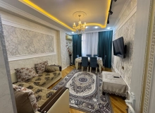 Yeni Yasamal