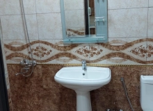 Xırdalan