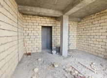 Masazır