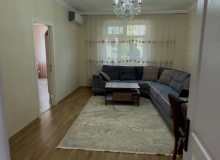 Bakıxanov qəsəbəsi, 271 saylı məktəbin yanında