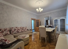 Ələşrəf Əlizadə küçəsi Ələşrəf Əlizadə küçəsi