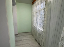 S. Məmmədov küçəsi