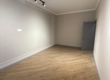 Cəfər Xəndan küçəsi