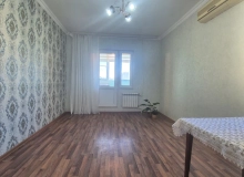 Yeni Günəşli Q massivi