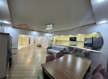 Əliyar Əliyev küç.