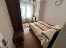 Abşeron Gənclər Şəhərciyi