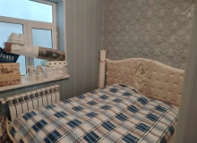 Masazır
