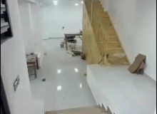 Nefçilər prospekti