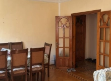 Məhəmməd Hadi küçəsi