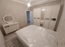 Xırdalan şəhəri