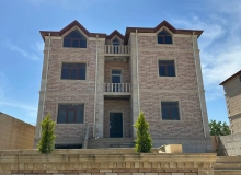 Masazır qəsəbəsi