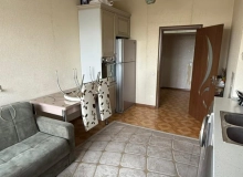 Ramiz Quliyev küçəsi