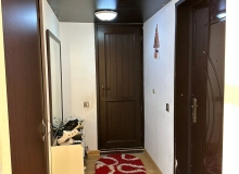 Xudu Məmmədov küçəsi