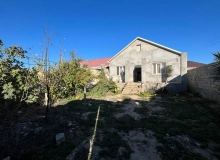 Maştağa qəsəbəsi