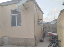 Maştağa qəsəbəsi