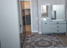 Abşeron rayonu, Saray MTK