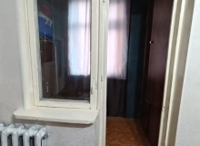 Yeni Günəşli