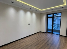 Tbilisi prospekti