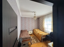 Maştağa qəsəbəsi