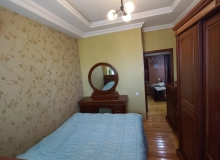8-ci mkr, Əcəmi Naxçıvanı küç