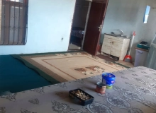 Sulutəpə qəsəbəsi