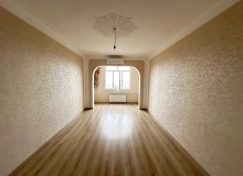 9 cu mikrorayon Mircəlal küçəsi