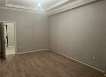 Abşeron rayonu, Saray qəsəbəsi