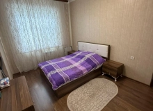 Hövsan qəsəbəsi, MİDA 1 Yeni yaşayış kompleksində