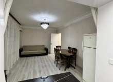 Xudu Məmmədov küç., ev 4 b.