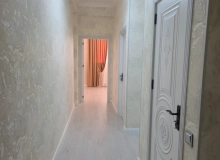 N. Hikmət küçəsi