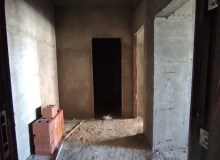 7-ci mkr, Süleyman Sani Axundov