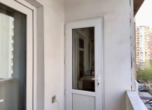 Əhmədli qəsəbəsi