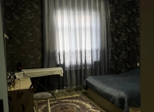 Sabunçu rayon Maştağa qəsəbəsi