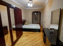 M. Müşfiq küçəsi