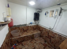 Sabunçu rayonu, Maştağa qəsəbəsi