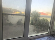 Maştağa qəsəbəsi