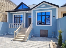 Saray qəsəbəsi, Təbriz küçəsi