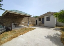 Maştağa