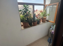 Məhəmməd Xiyabani küçəsi