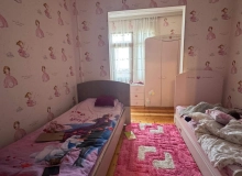 Yeni Günəşli D massivi