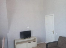 Sumqayıt şəhəri,Bulvar küçəsi