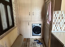 Bülbülə qəsəbəsi