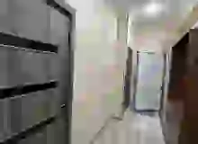 Ceyranbatan qəsəbəsi