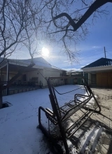 Satılır Ağcakənd