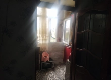 Bakıxanov qəsəbəsi