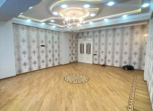 Sumqayıt