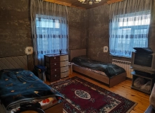 Maştağa